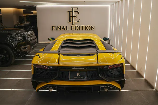 Casollo Cazino Cazinou Aplicație Android/iOS