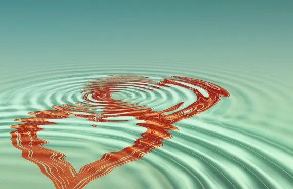 Casollo Cazino Cazinou Suport